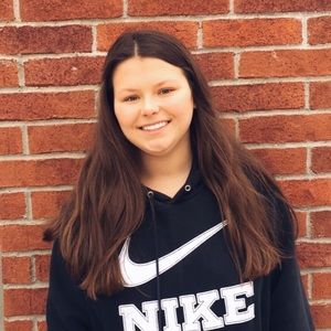 Meet your Posher, Addison